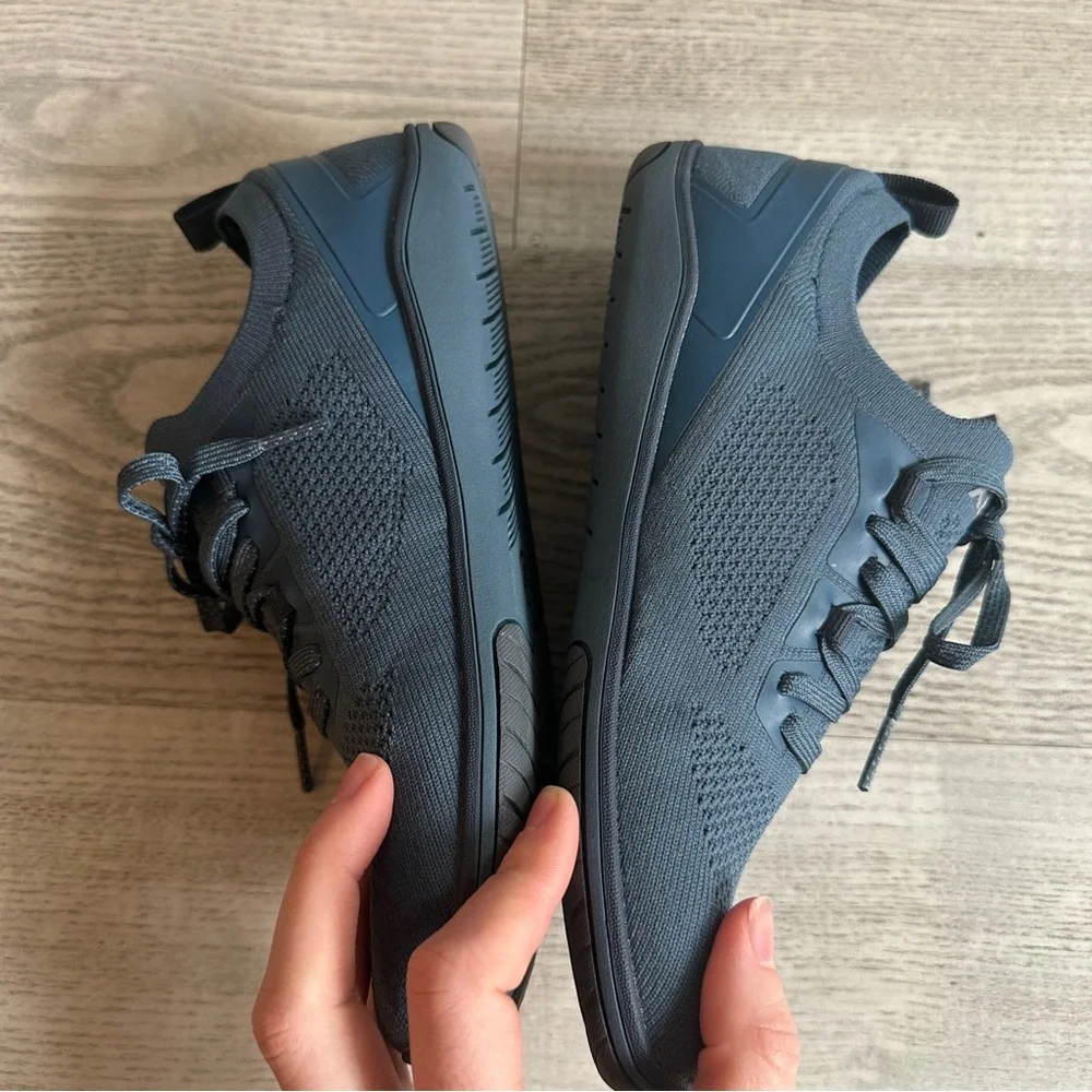 Xero Shoes Nexus Knit Minimalist Barefoot Sneakers 6.5 - Picture 11 of 12